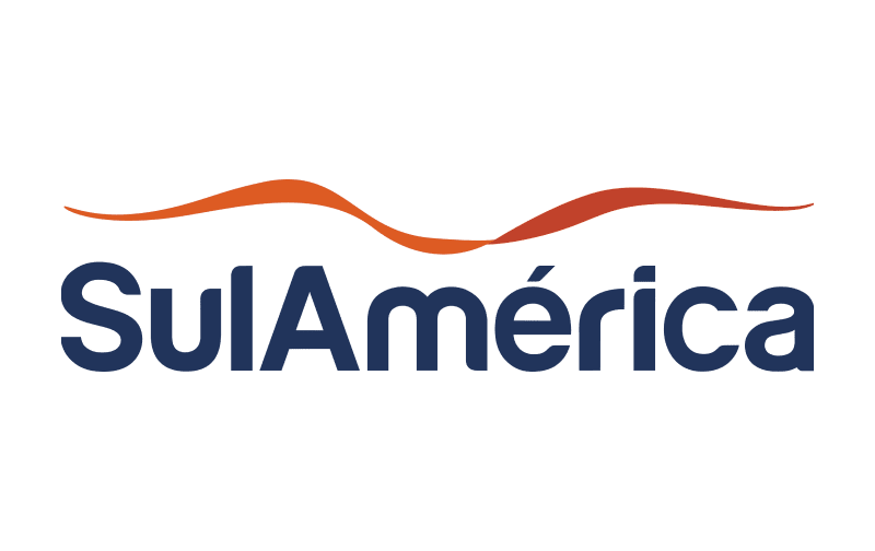 Sulamerica