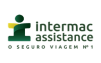 Seguro Viagem Intermac Assistance