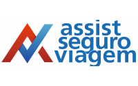 Seguro Viagem Assist Seguro Viagem