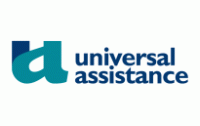 Asistencia y seguro de viaje Universal Assistance