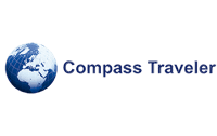 Asistencia y seguro de viaje Compass Assistance