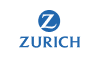 Seguros para Vehículos Zurich