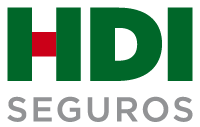 Seguro Automotriz HDI