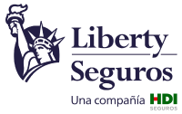 Seguro Automotriz Liberty