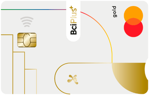 Banco BCI