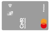 CMR Falabella