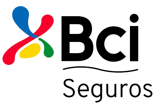 BCI Seguros