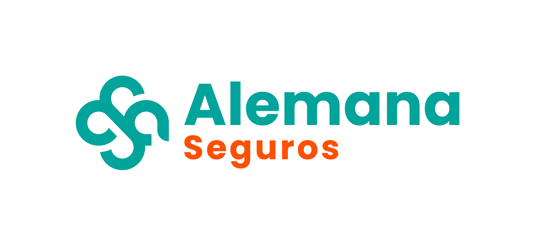 alemana_seguros