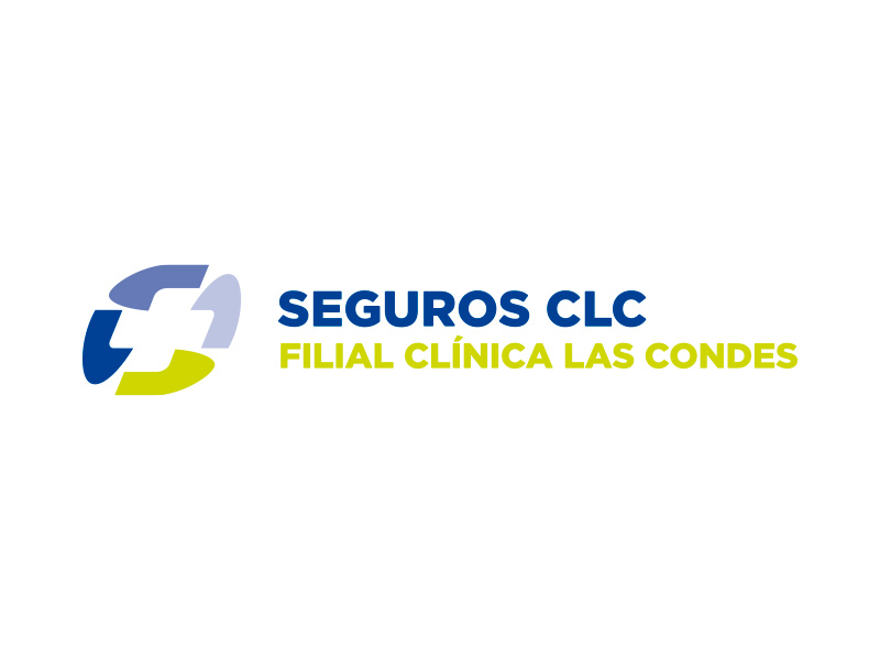 seguros_clcseguros_clc