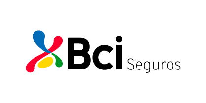 BCI Seguros