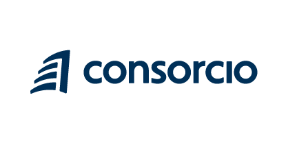 Consorcio