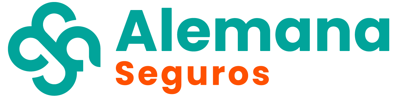 Alemana Seguros