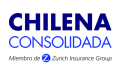 Chilena Consolidada en Compara