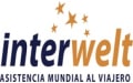 Interwelt - Asistencia mundial al viajero