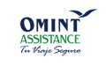 Omint Assistance - asistencia en viaje