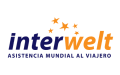 Logo compañía Interwelt