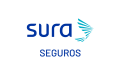 Logo Sura Seguros