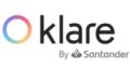 Logo Klare