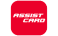 Assist Card Seguro Viagem