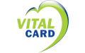 Vital Card Seguro Viagem