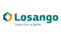 losango