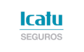 icatu seguros