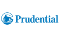 Prudential