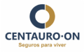 Centauro-On, Seguros para viver