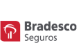 Bradesco Seguro Auto