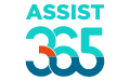 Assist 365 seguro viagem