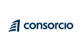 Consorcio