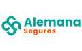 Alemana Seguros