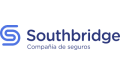 Southbridge