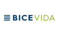 Bice Vida