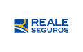 Reale Seguros