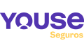 Youse Seguros logo