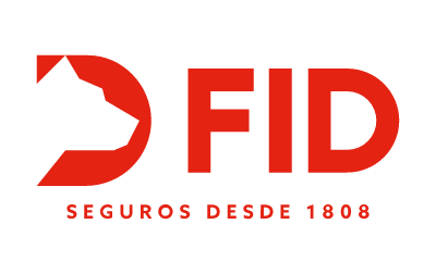 fid-seguros