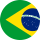 Bandera de Brasil