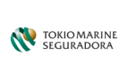 Tokio Marine seguradora