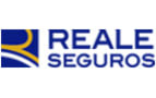 Reale Seguros