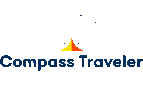 Compass Traveler Seguros en Compara