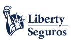 liberty seguros