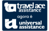 travel-ace-assistance