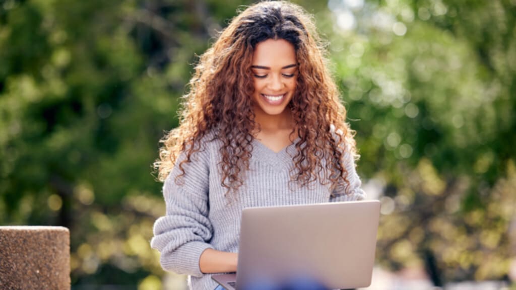 intercambio no canada