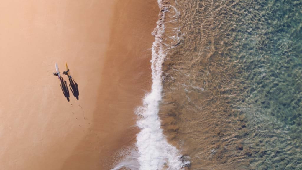 visto para australia