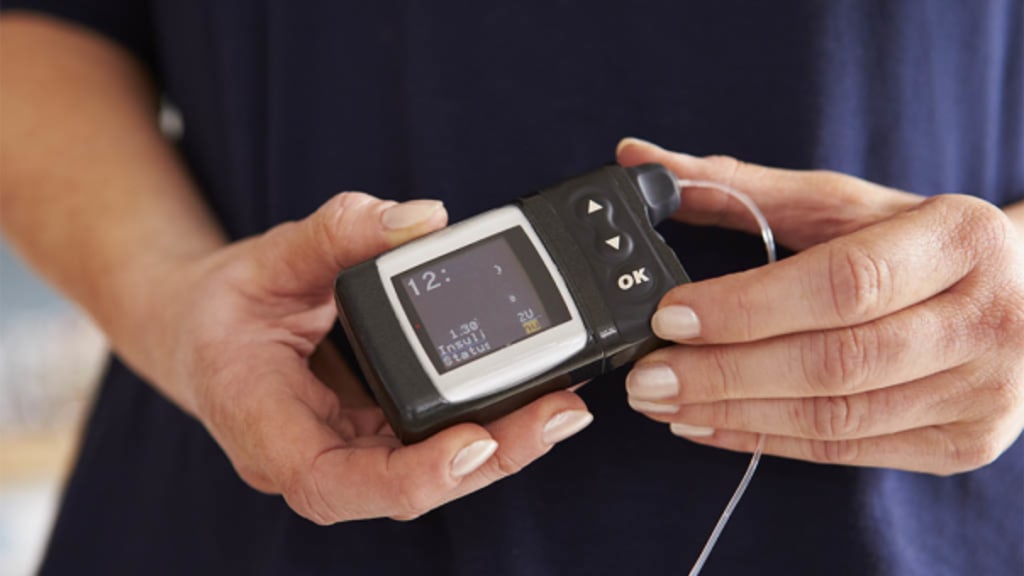 seguro viagem doença preexistente