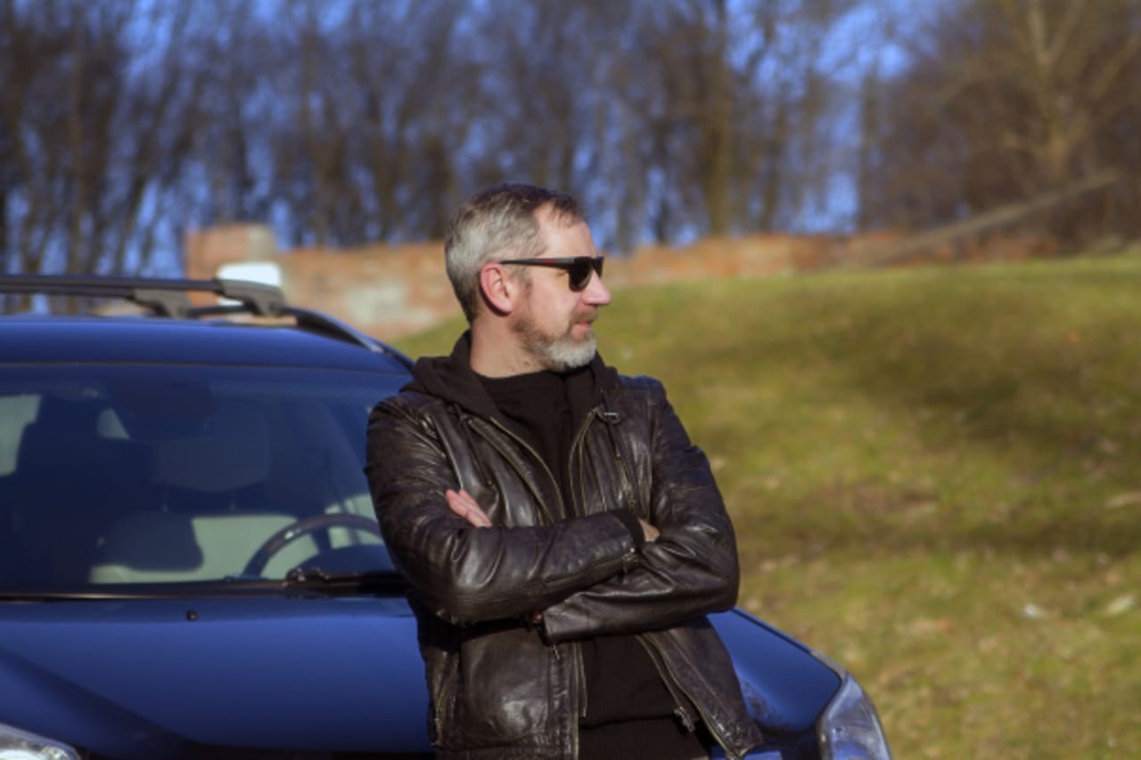 seguro automóvel online