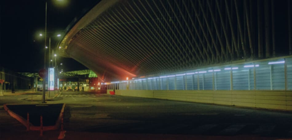 regras para entrar na Argentina