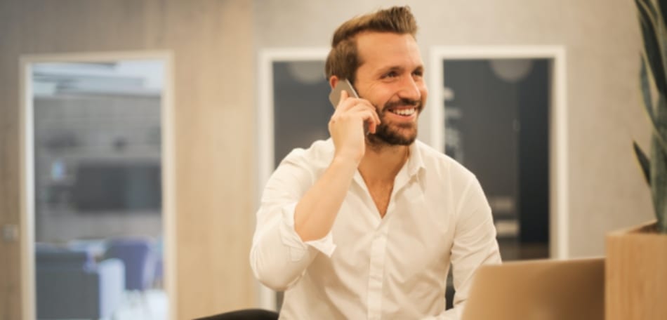 seguro viagem corporativo