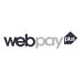 Webpay